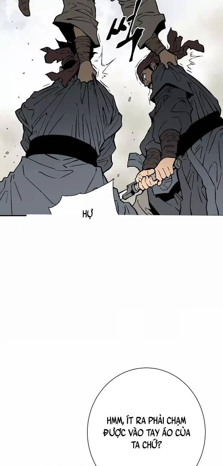 Vĩ Linh Kiếm Tiên - Chapter 73 - Page 64