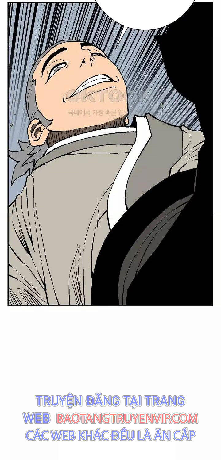 Vĩ Linh Kiếm Tiên - Chapter 73 - Page 65