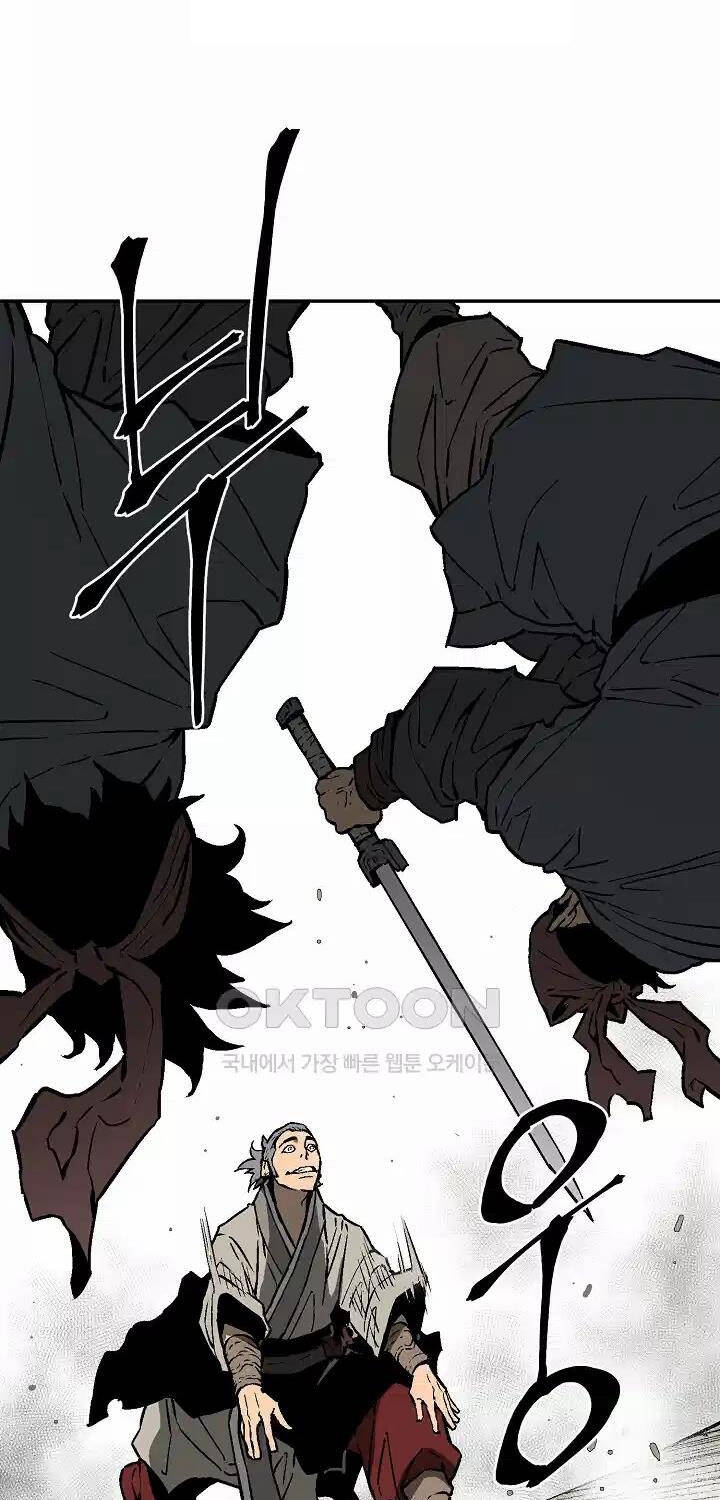 Vĩ Linh Kiếm Tiên - Chapter 73 - Page 66