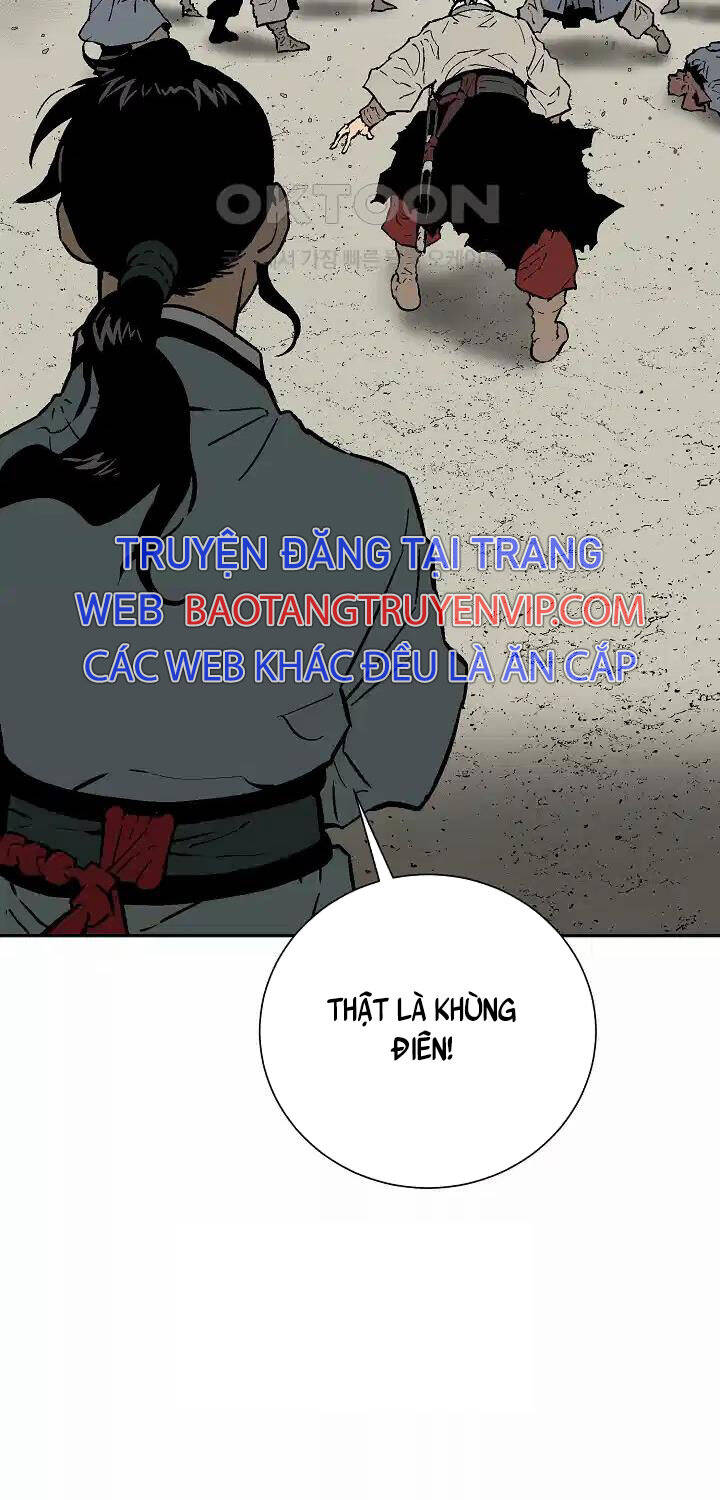 Vĩ Linh Kiếm Tiên - Chapter 73 - Page 68