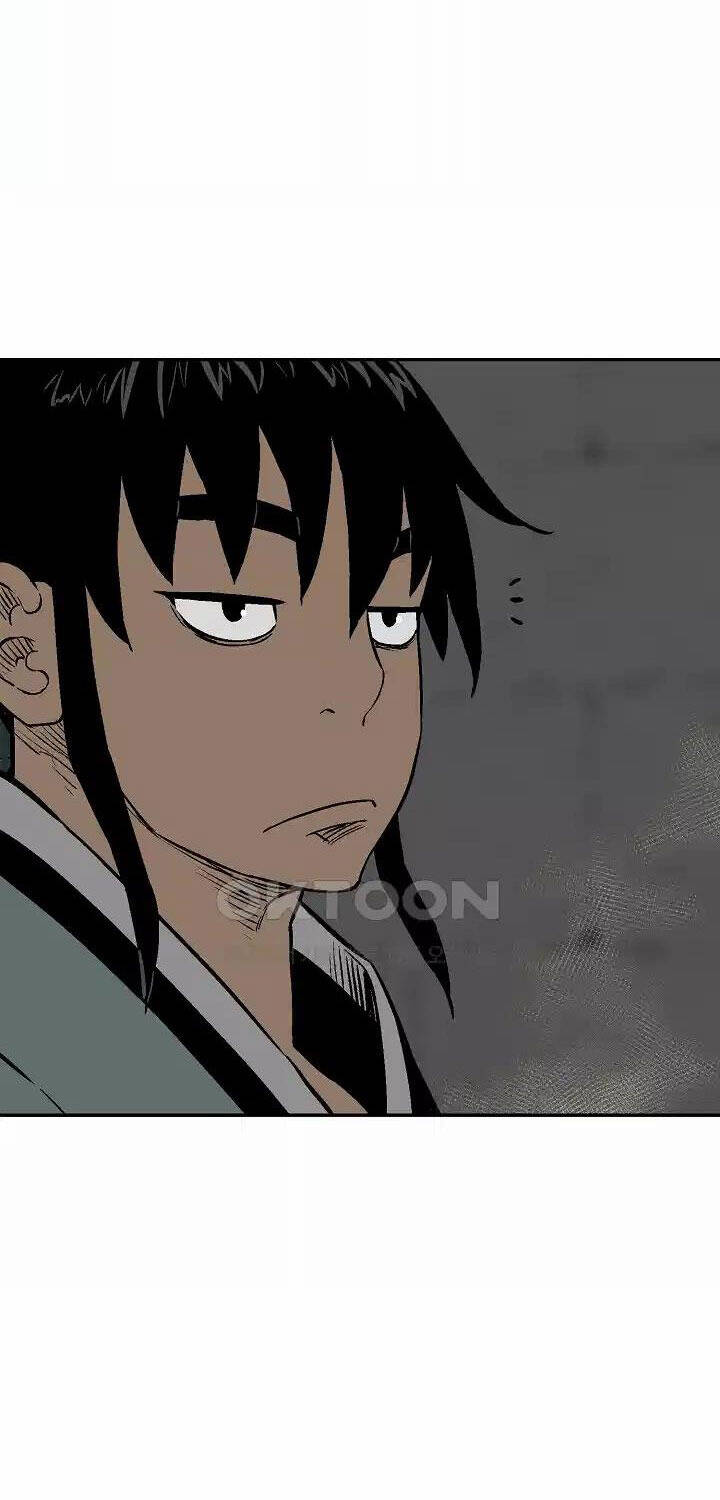 Vĩ Linh Kiếm Tiên - Chapter 73 - Page 69