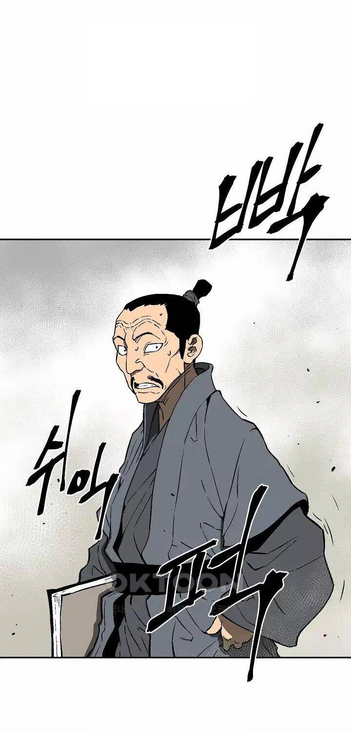 Vĩ Linh Kiếm Tiên - Chapter 73 - Page 71