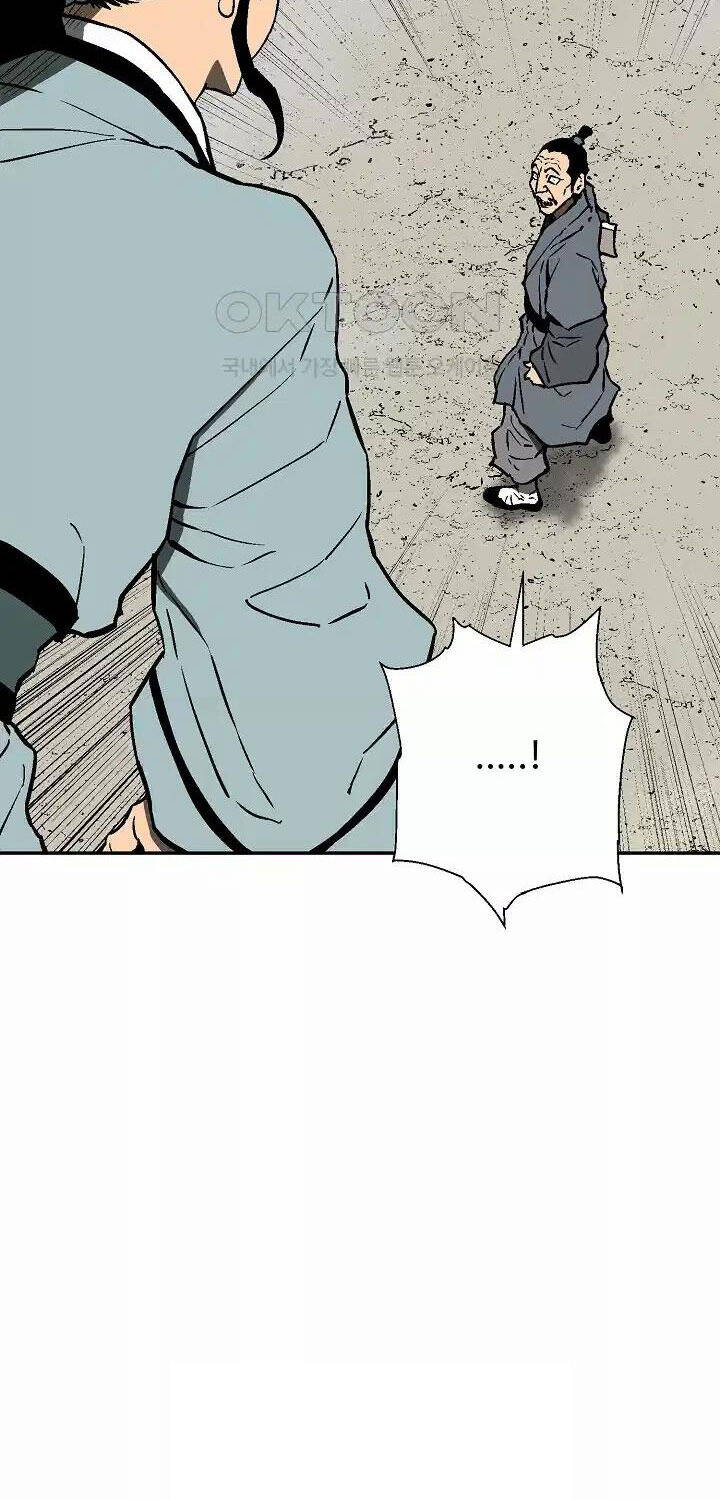 Vĩ Linh Kiếm Tiên - Chapter 73 - Page 76