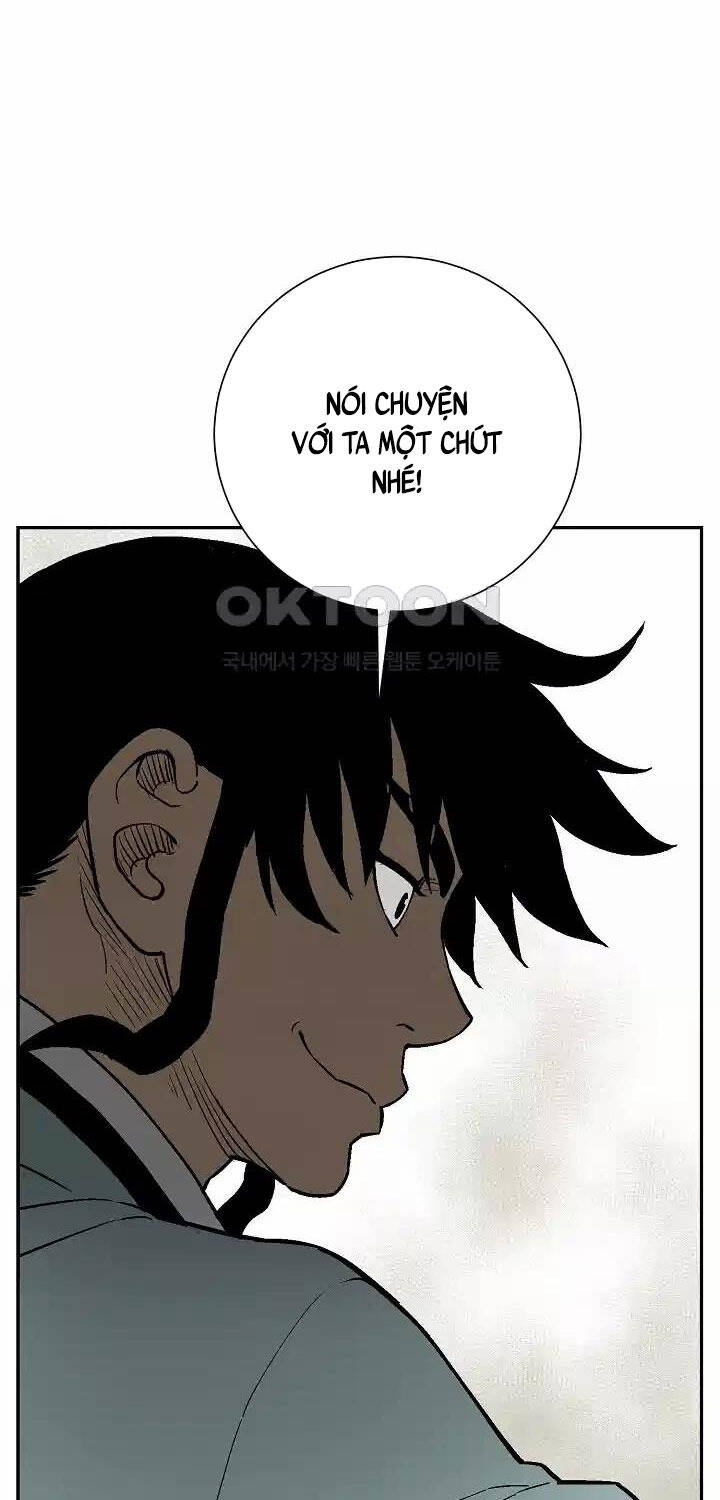 Vĩ Linh Kiếm Tiên - Chapter 73 - Page 78