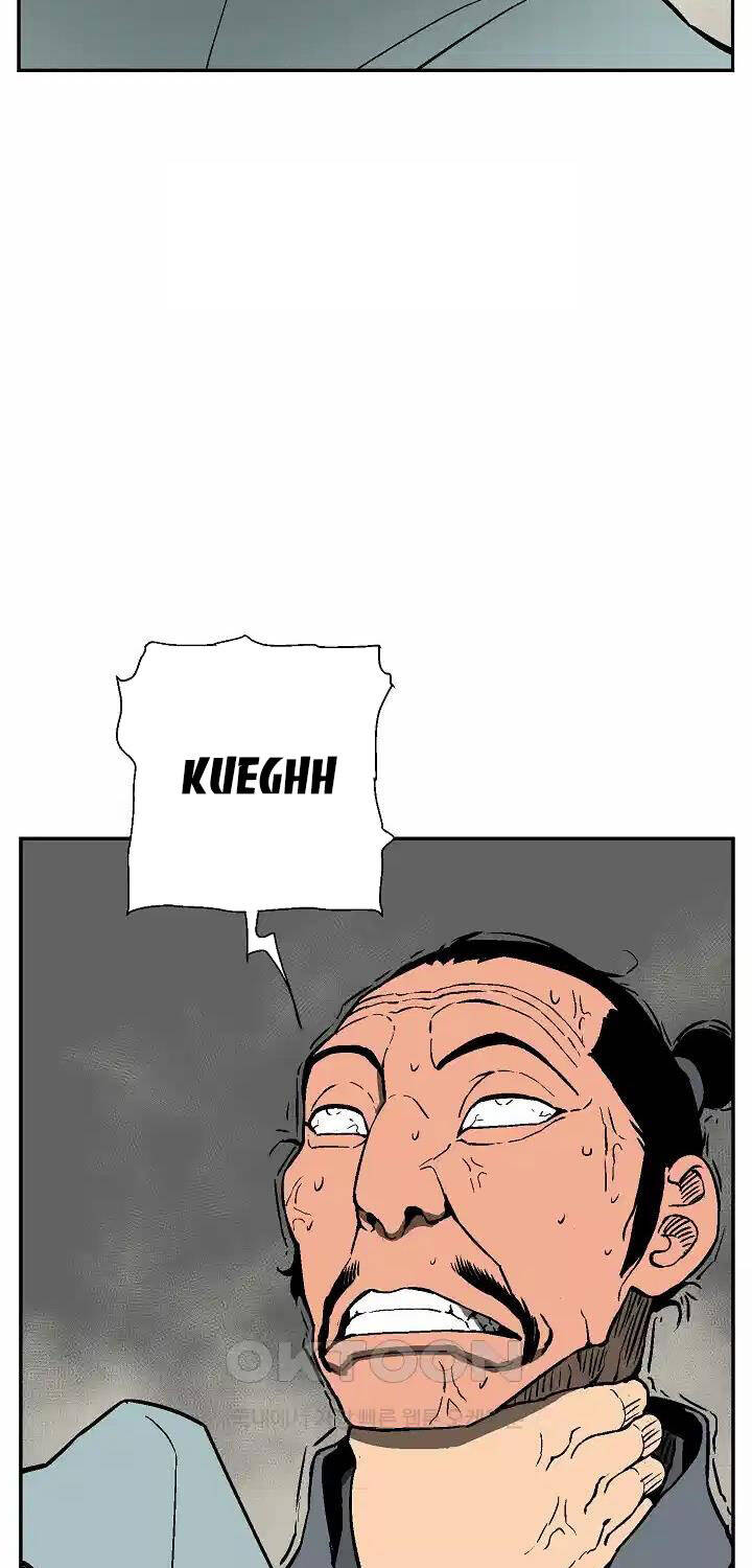 Vĩ Linh Kiếm Tiên - Chapter 73 - Page 79