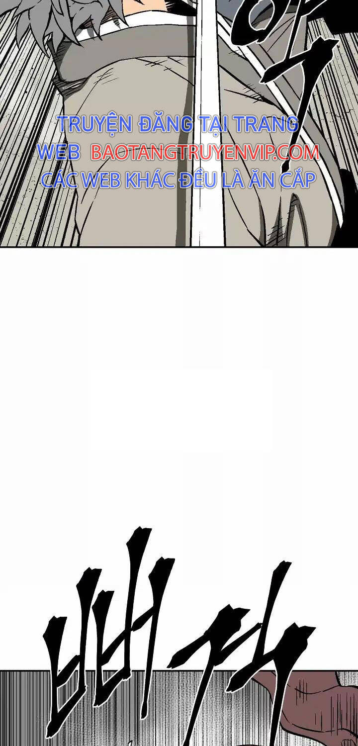 Vĩ Linh Kiếm Tiên - Chapter 73 - Page 83