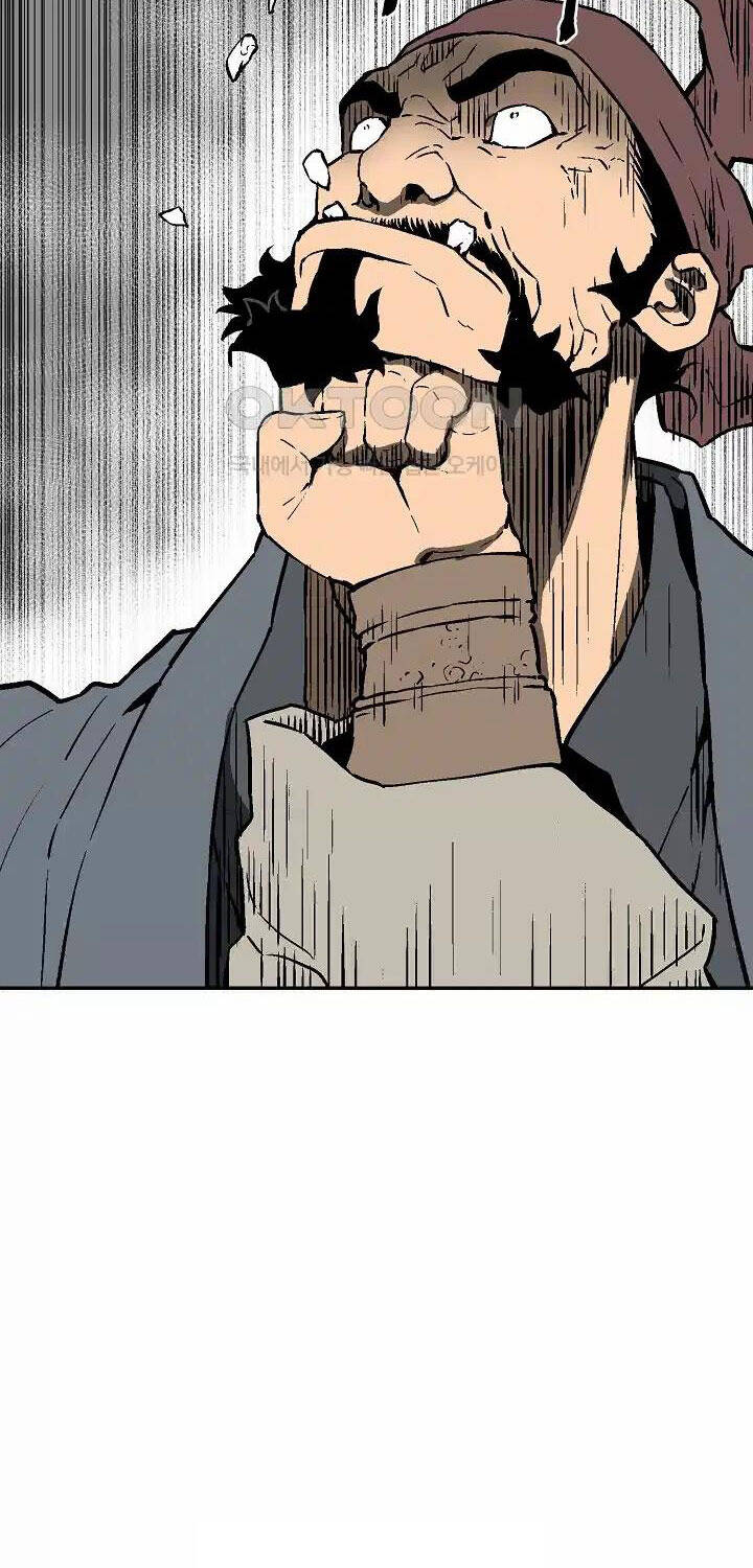 Vĩ Linh Kiếm Tiên - Chapter 73 - Page 84