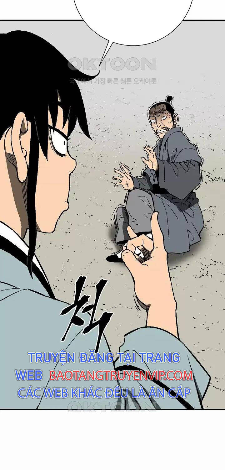 Vĩ Linh Kiếm Tiên - Chapter 73 - Page 90