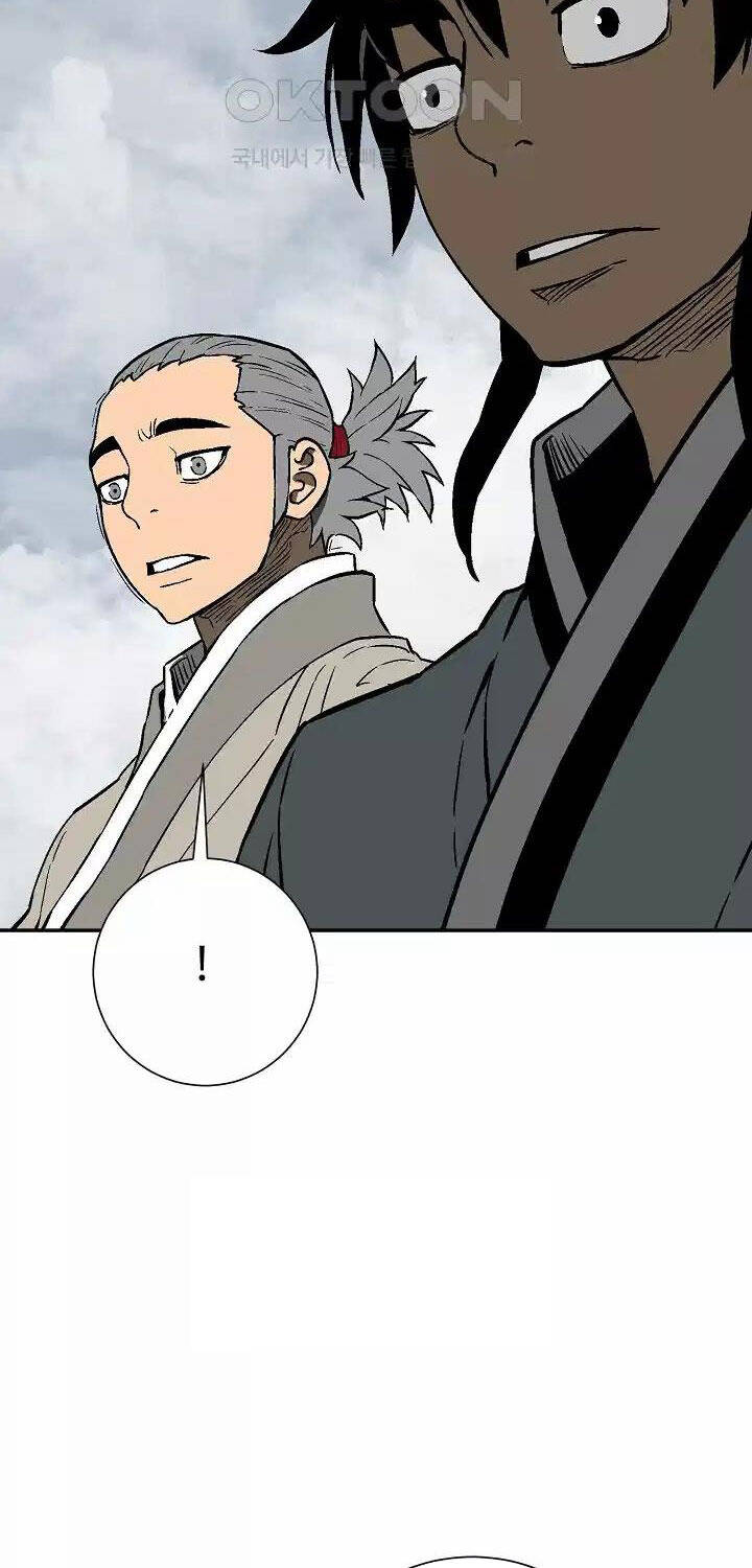 Vĩ Linh Kiếm Tiên - Chapter 73 - Page 93