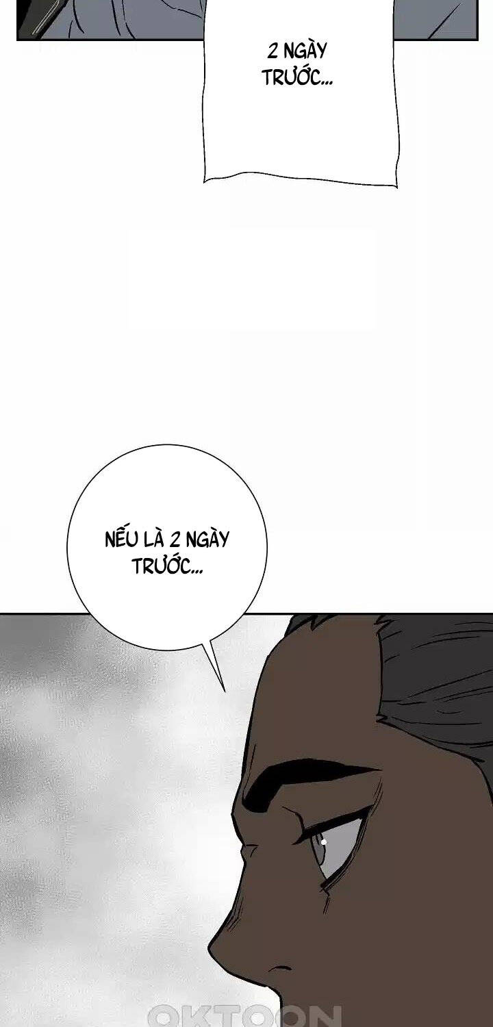 Vĩ Linh Kiếm Tiên - Chapter 73 - Page 95