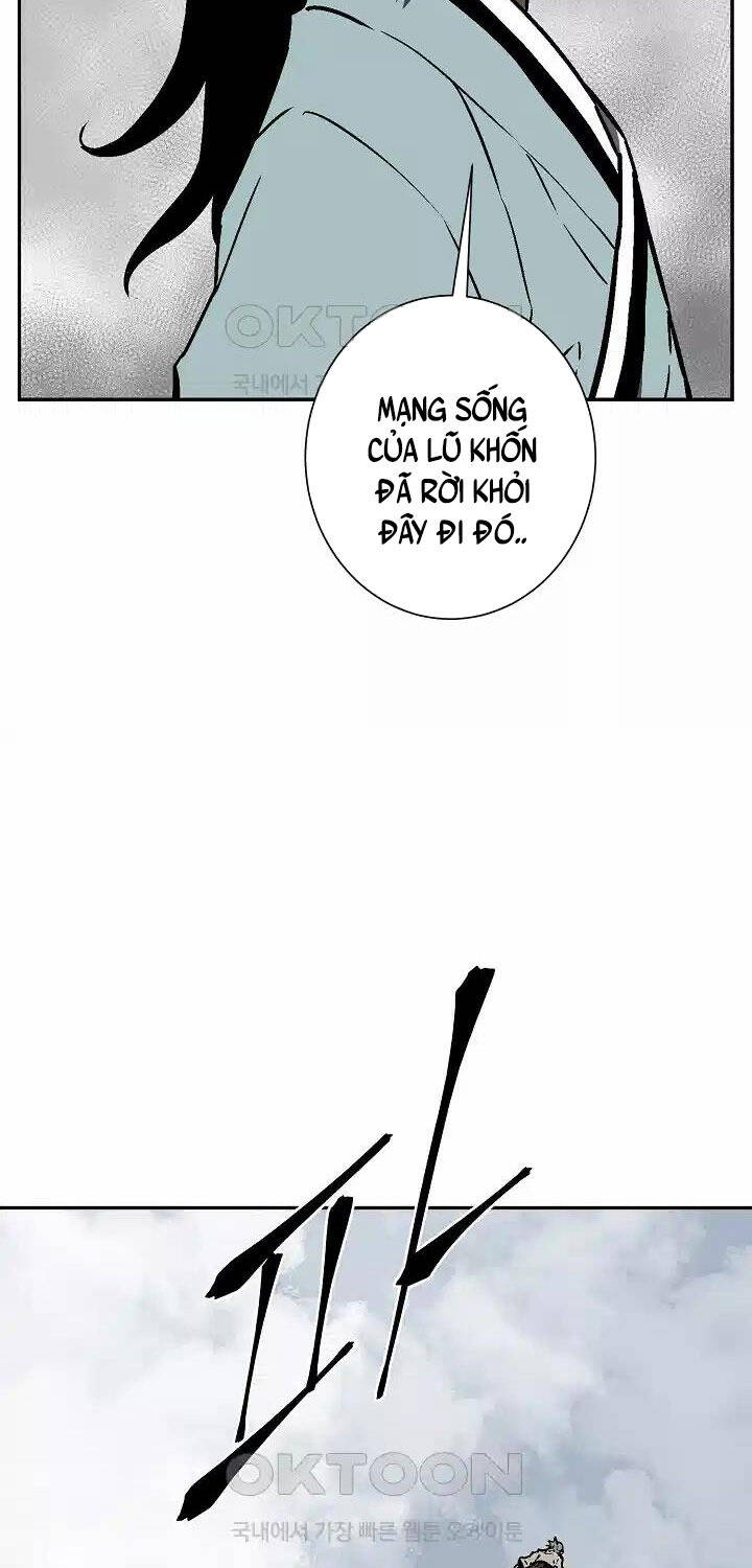 Vĩ Linh Kiếm Tiên - Chapter 73 - Page 98