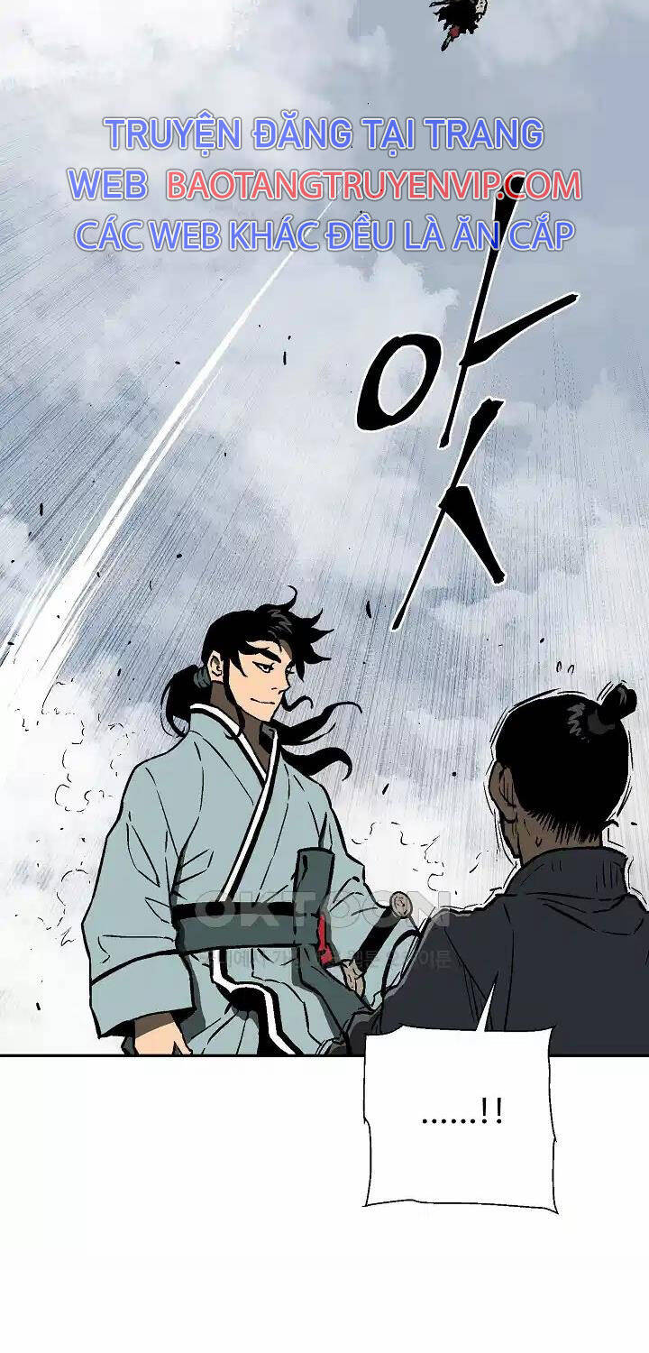 Vĩ Linh Kiếm Tiên - Chapter 73 - Page 99