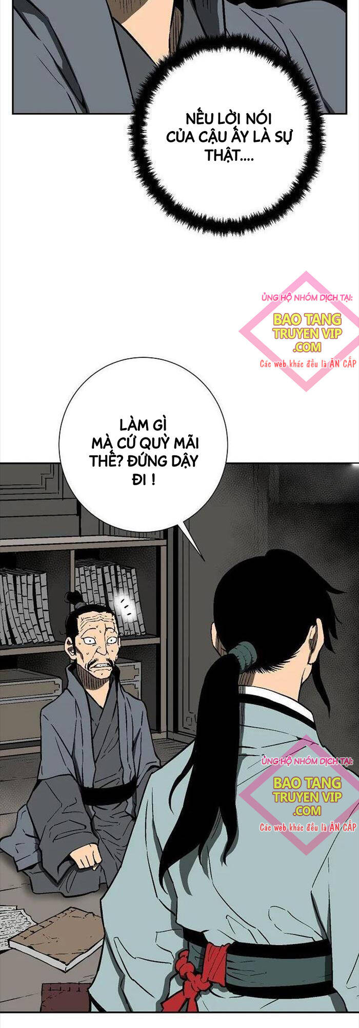 Vĩ Linh Kiếm Tiên - Chapter 74 - Page 12