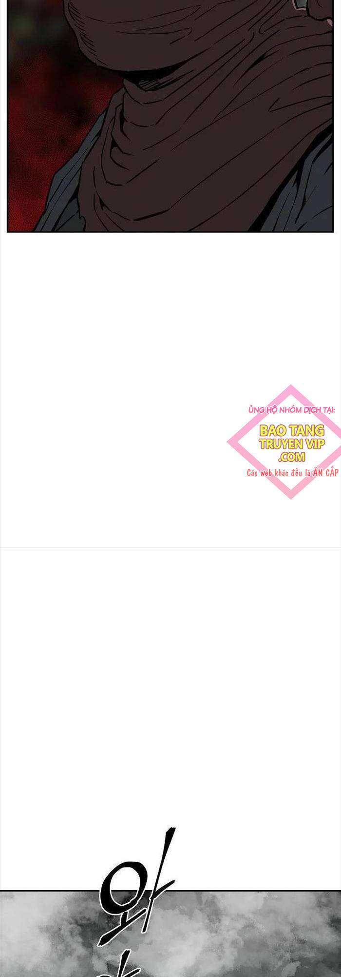 Vĩ Linh Kiếm Tiên - Chapter 74 - Page 21