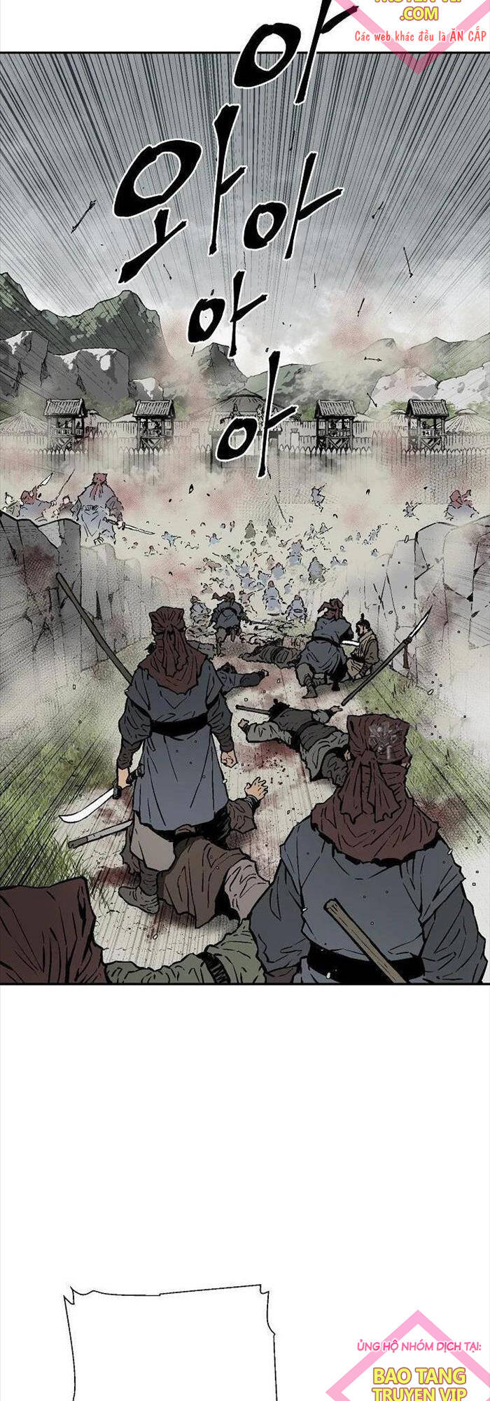 Vĩ Linh Kiếm Tiên - Chapter 74 - Page 23