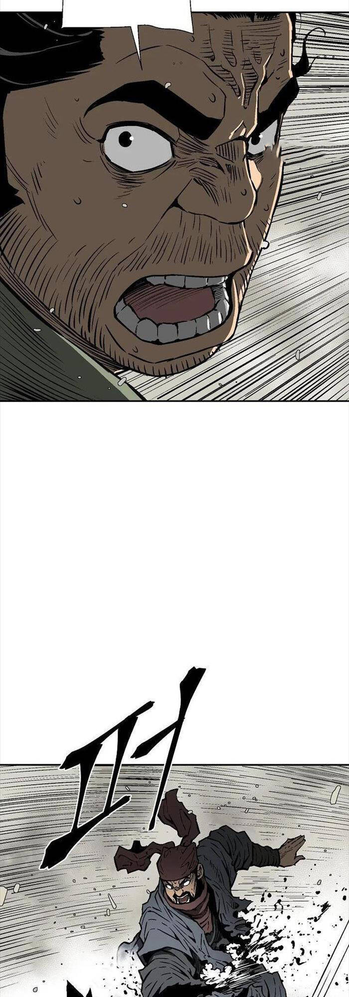 Vĩ Linh Kiếm Tiên - Chapter 74 - Page 26