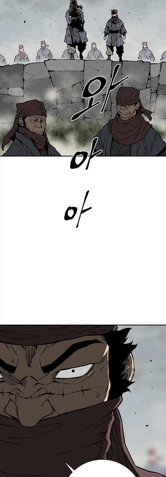 Vĩ Linh Kiếm Tiên - Chapter 74 - Page 28