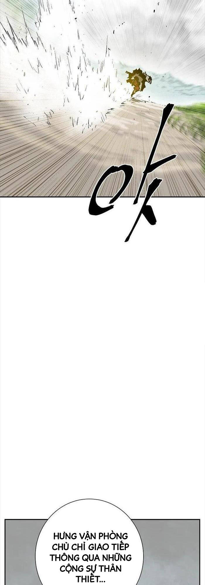 Vĩ Linh Kiếm Tiên - Chapter 74 - Page 38