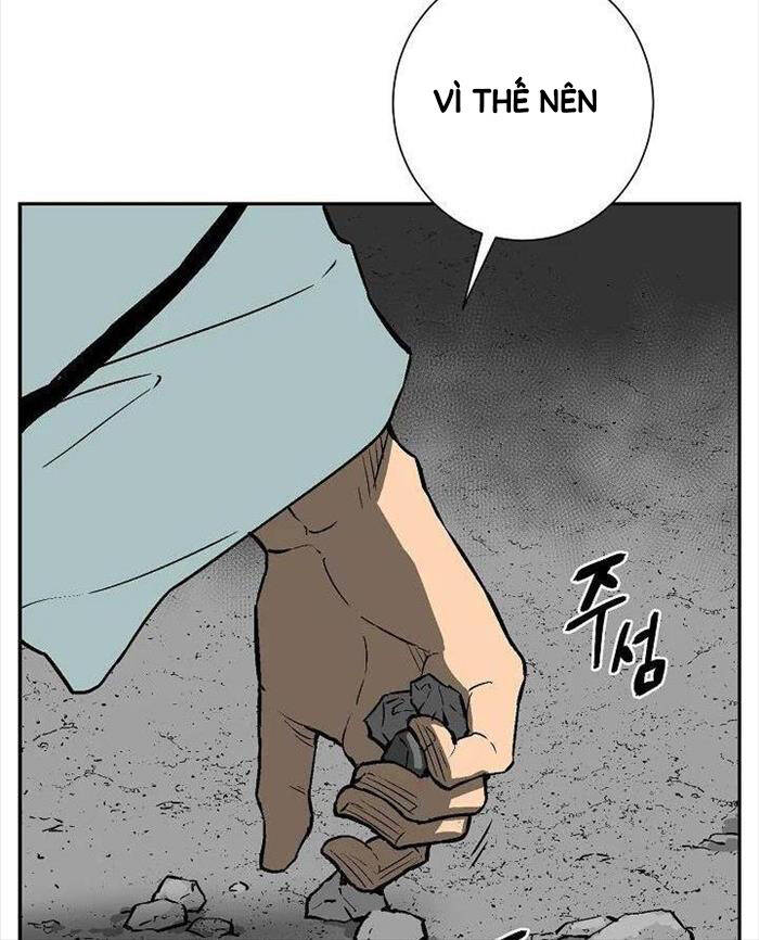 Vĩ Linh Kiếm Tiên - Chapter 74 - Page 44