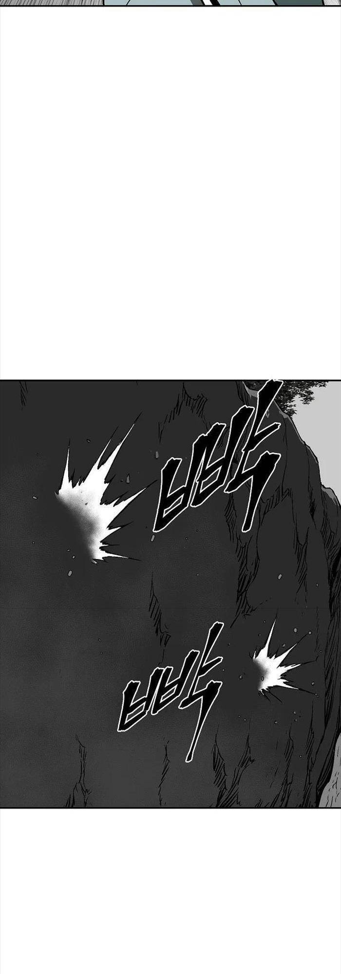 Vĩ Linh Kiếm Tiên - Chapter 74 - Page 47