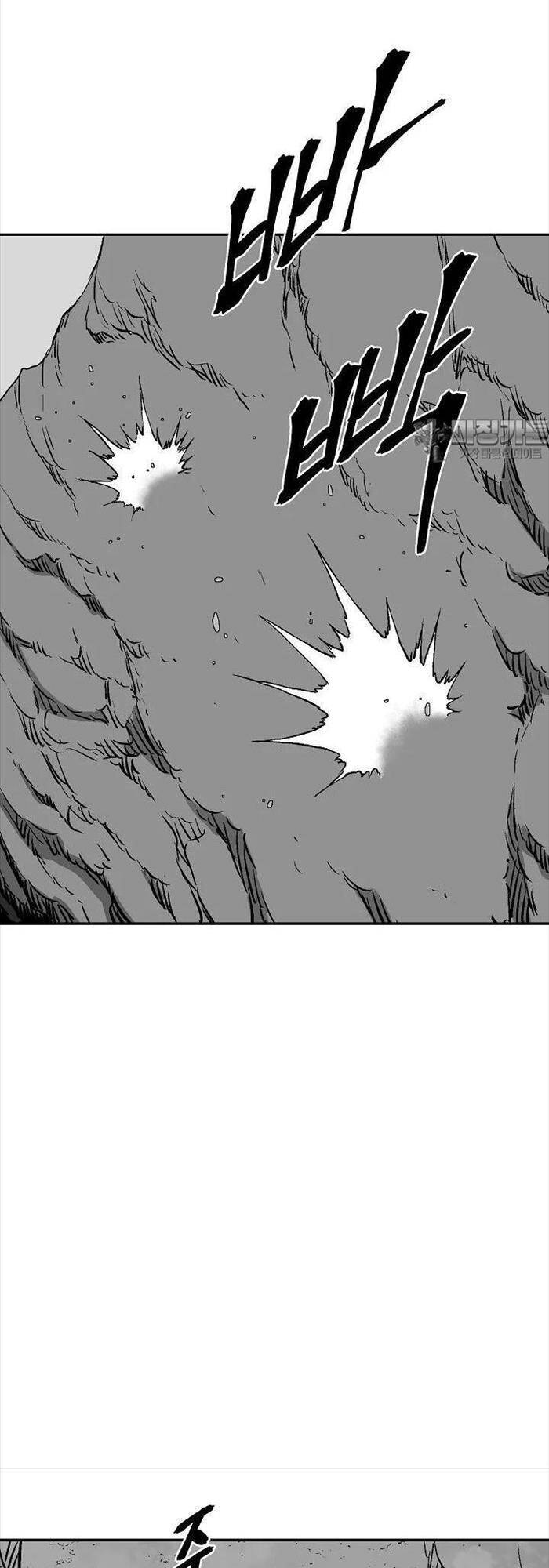 Vĩ Linh Kiếm Tiên - Chapter 74 - Page 48