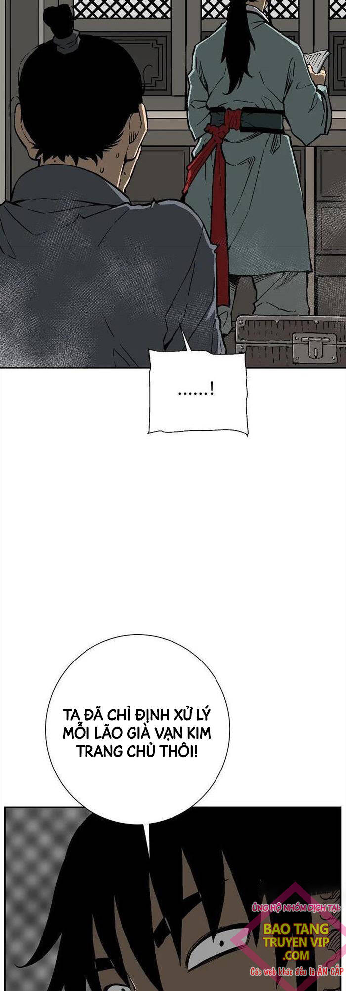 Vĩ Linh Kiếm Tiên - Chapter 74 - Page 5