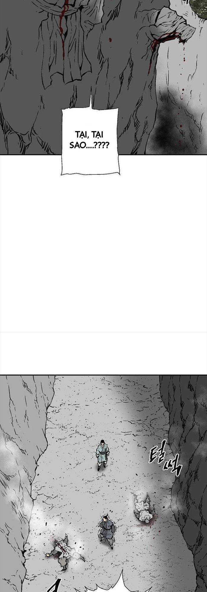 Vĩ Linh Kiếm Tiên - Chapter 74 - Page 51