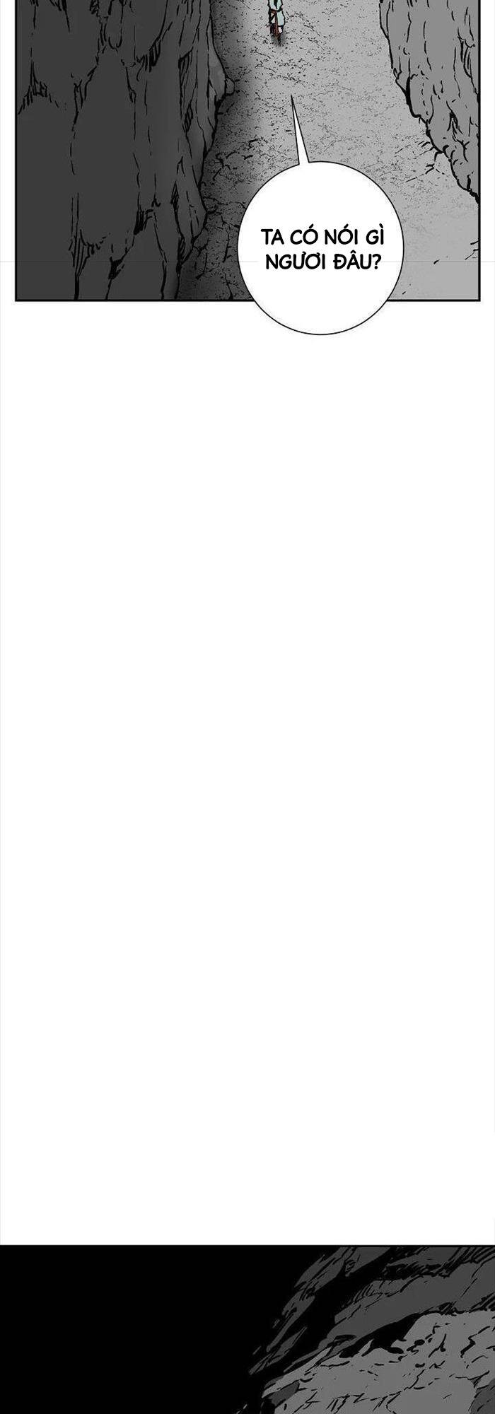 Vĩ Linh Kiếm Tiên - Chapter 74 - Page 54