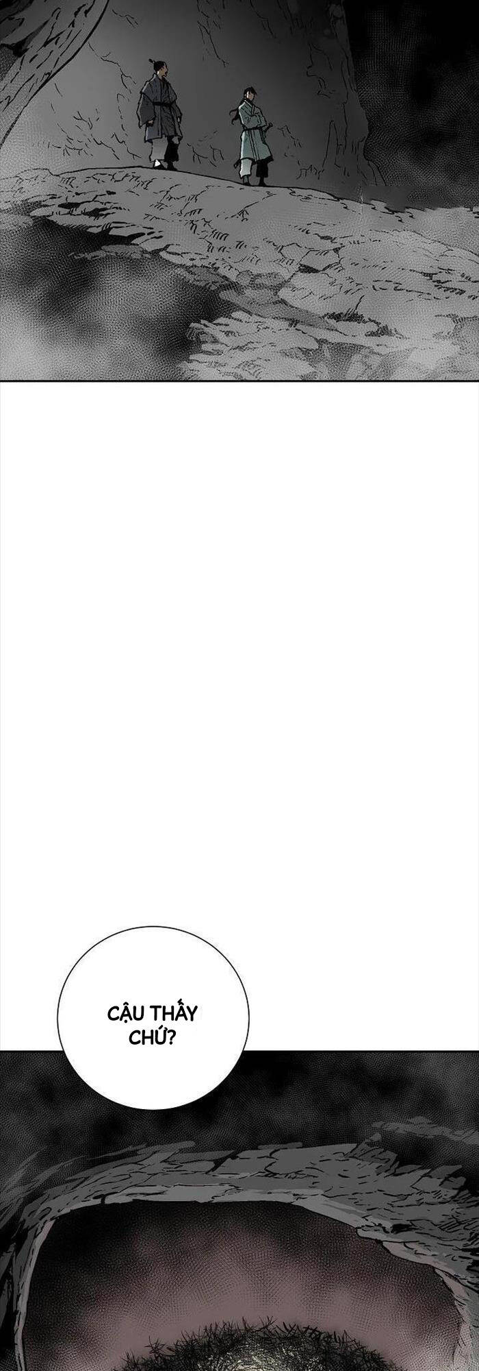 Vĩ Linh Kiếm Tiên - Chapter 74 - Page 56