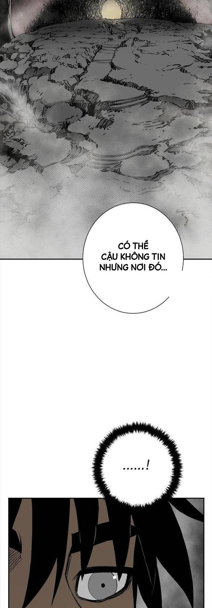 Vĩ Linh Kiếm Tiên - Chapter 74 - Page 57