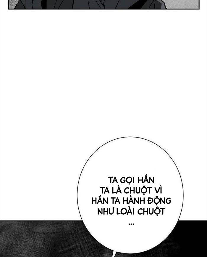 Vĩ Linh Kiếm Tiên - Chapter 74 - Page 59