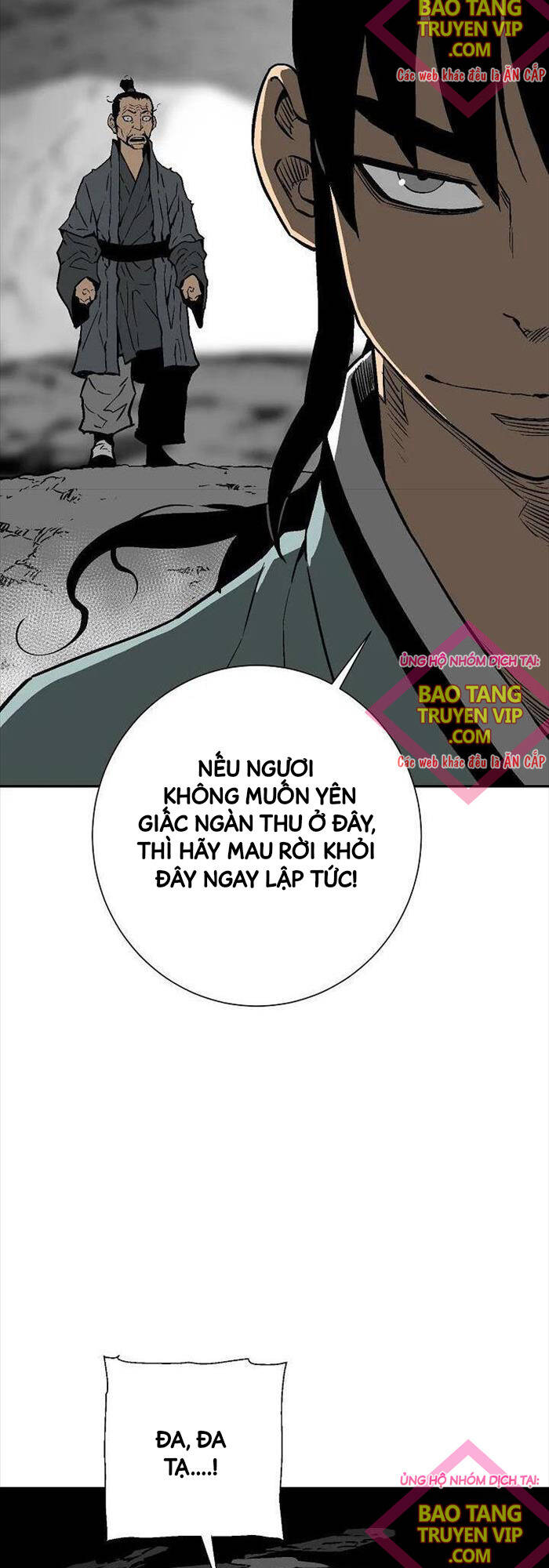 Vĩ Linh Kiếm Tiên - Chapter 74 - Page 61