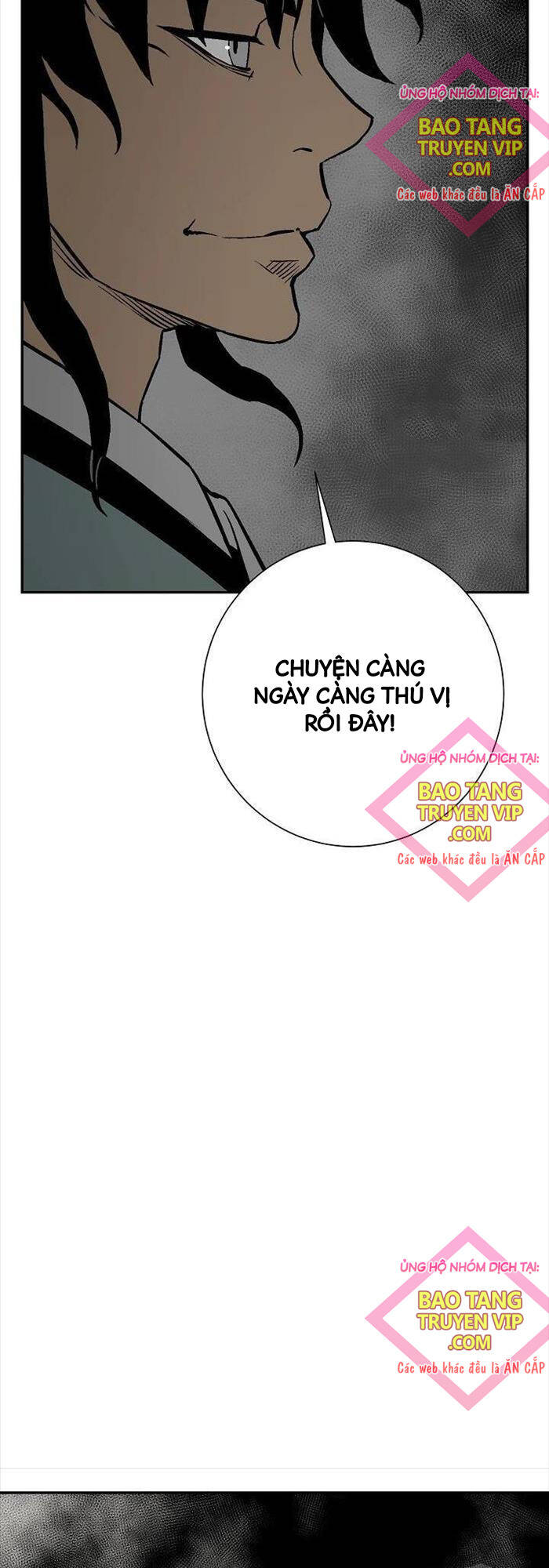 Vĩ Linh Kiếm Tiên - Chapter 74 - Page 63
