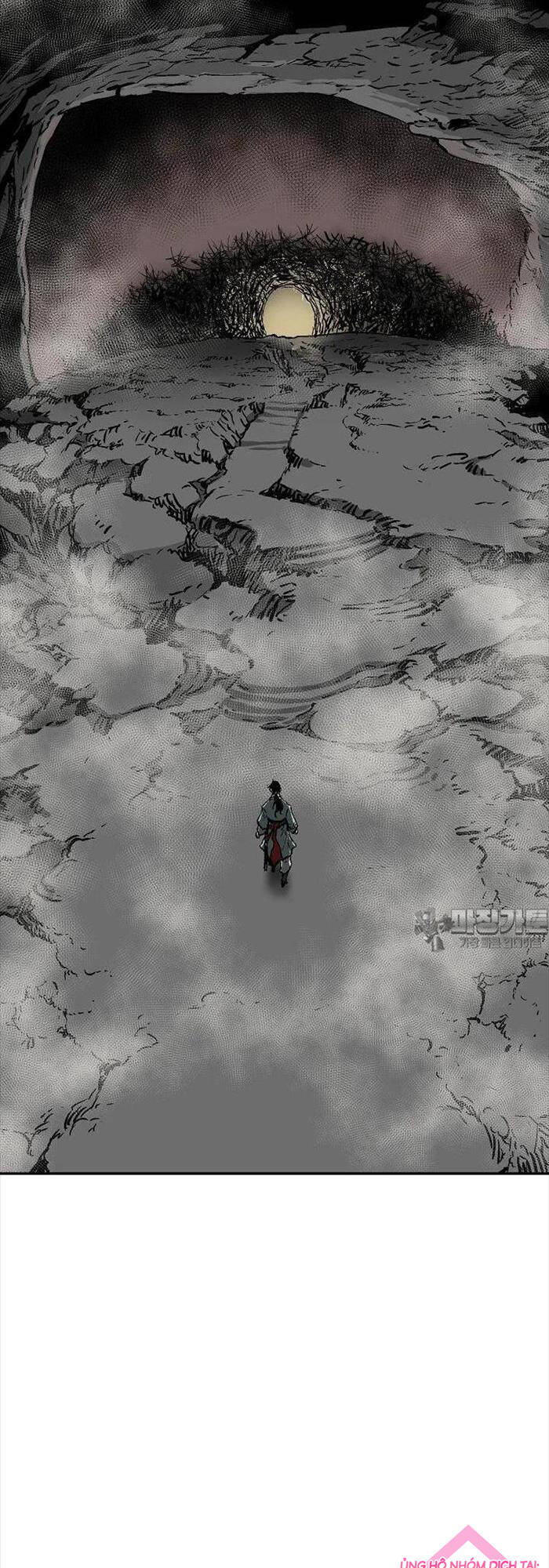 Vĩ Linh Kiếm Tiên - Chapter 74 - Page 64