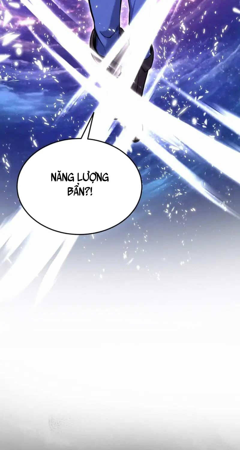 Kiếm Thánh Trọng Sinh - Chapter 33 - Page 100