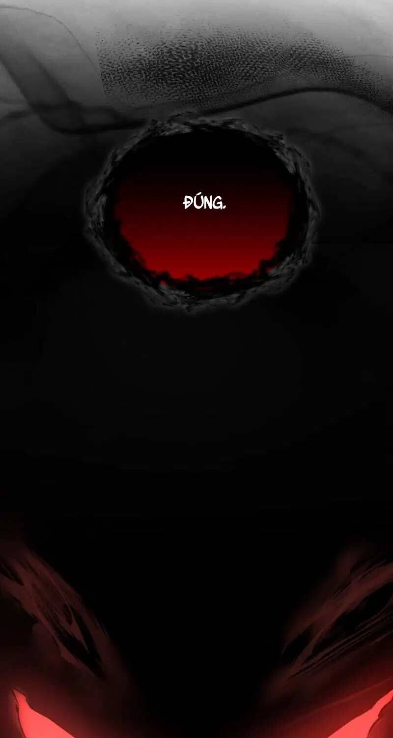 Kiếm Thánh Trọng Sinh - Chapter 33 - Page 101