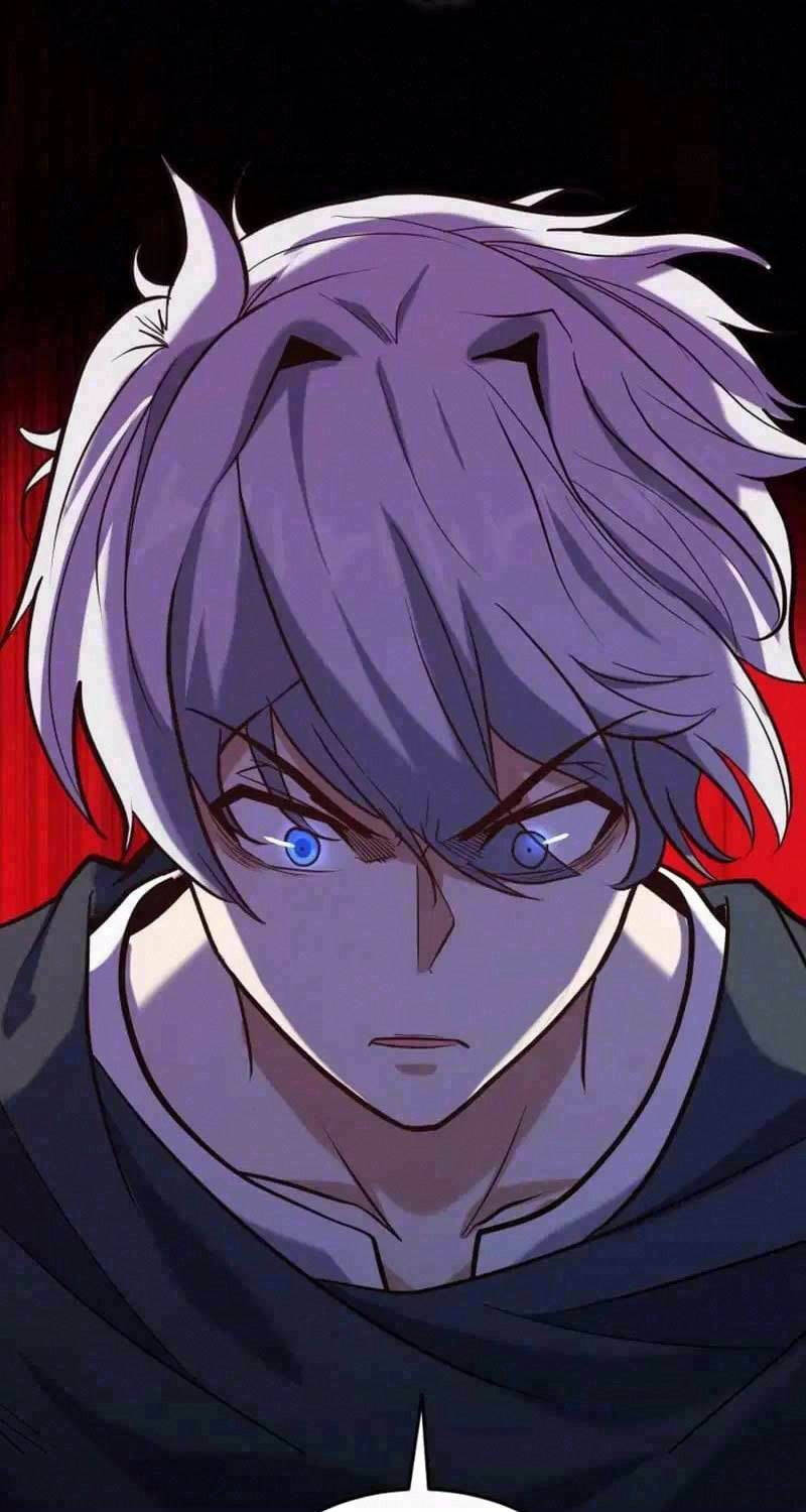 Kiếm Thánh Trọng Sinh - Chapter 33 - Page 103