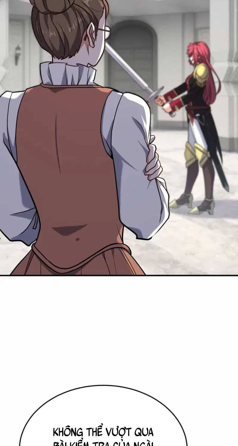 Kiếm Thánh Trọng Sinh - Chapter 33 - Page 11