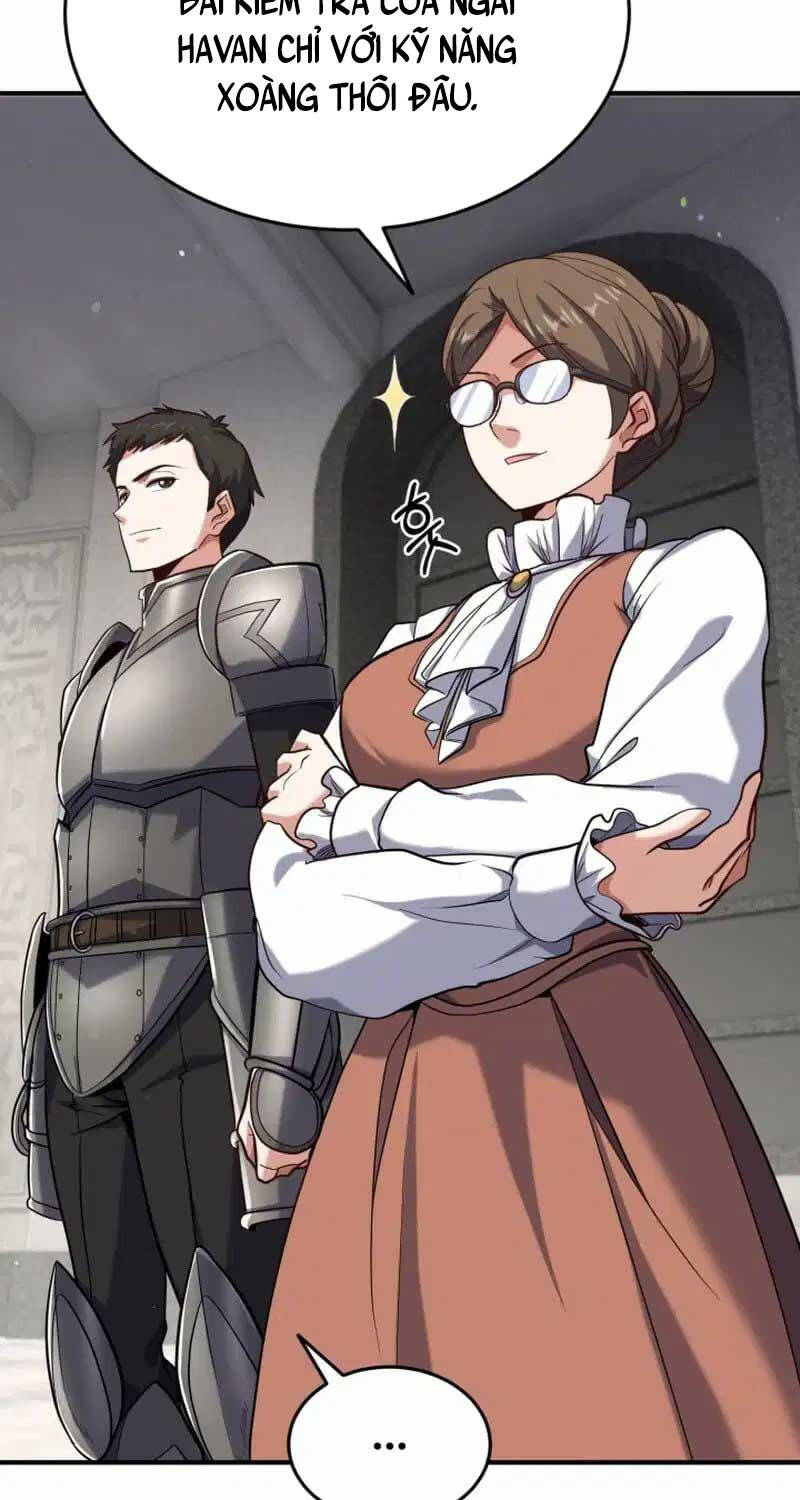 Kiếm Thánh Trọng Sinh - Chapter 33 - Page 12