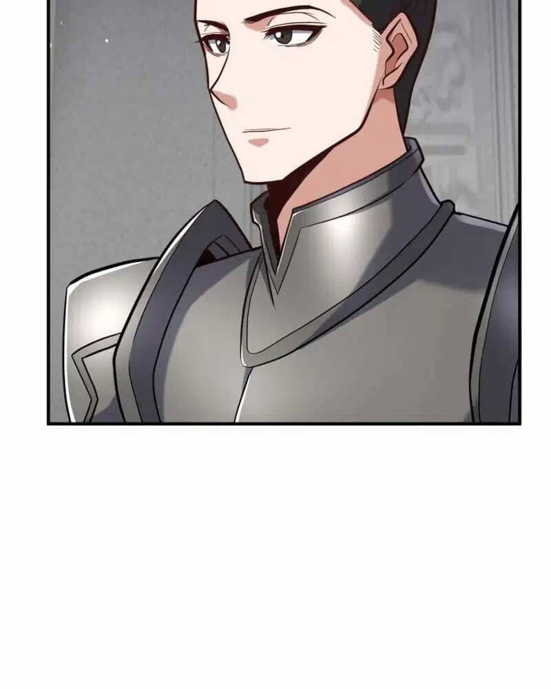 Kiếm Thánh Trọng Sinh - Chapter 33 - Page 14