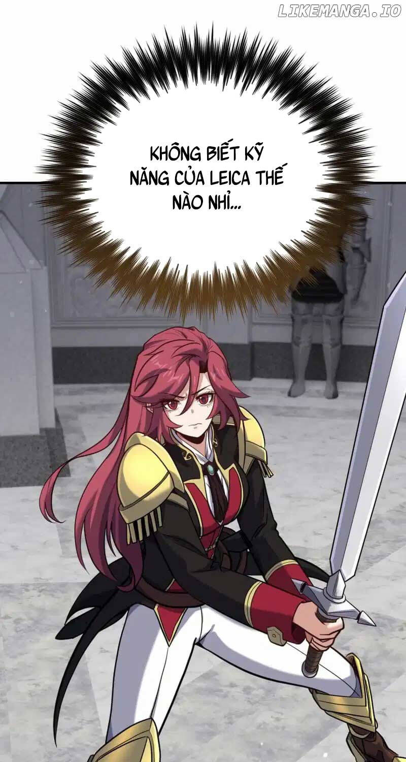 Kiếm Thánh Trọng Sinh - Chapter 33 - Page 15