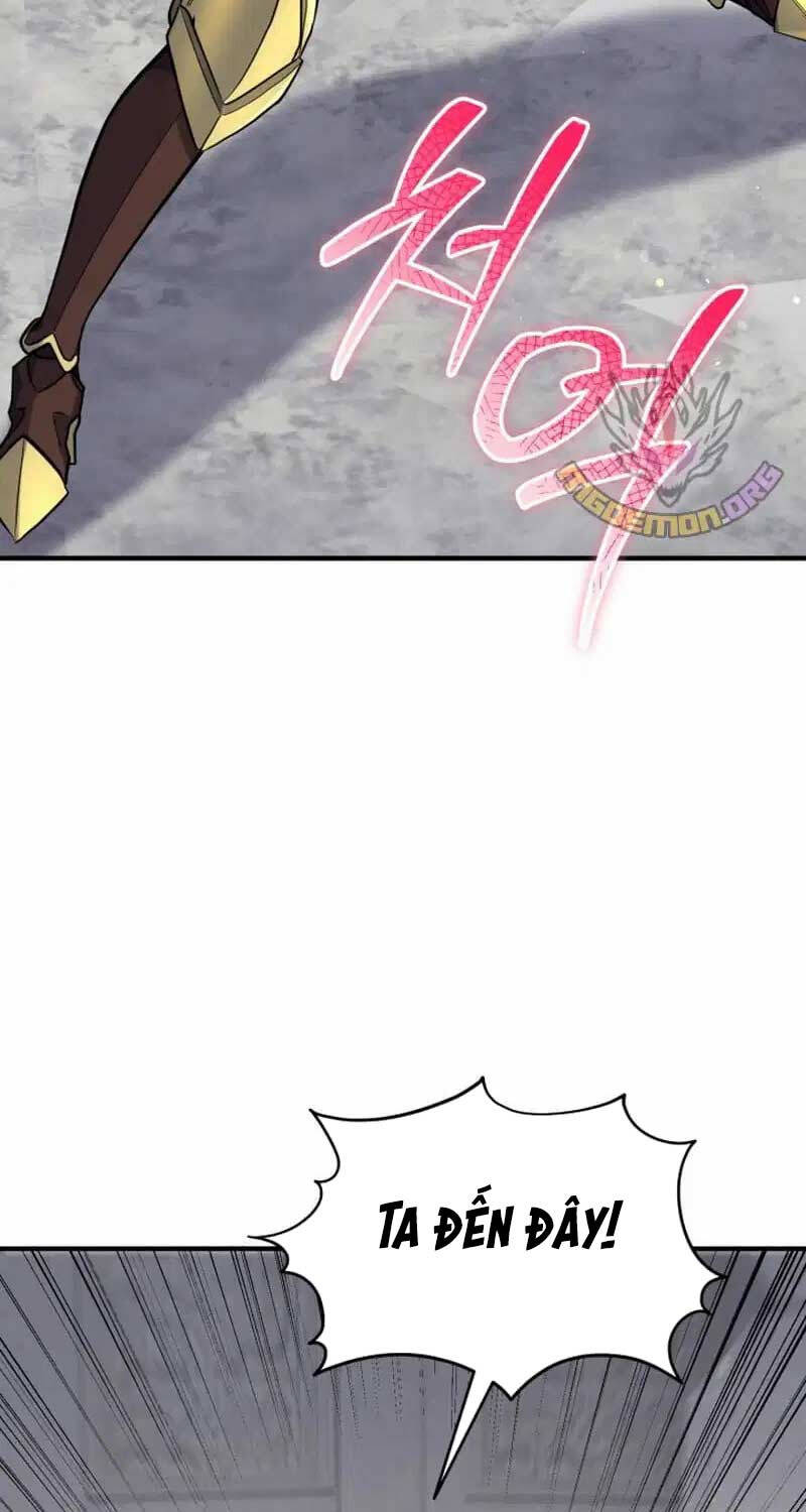 Kiếm Thánh Trọng Sinh - Chapter 33 - Page 16