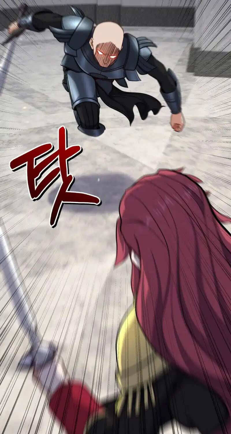 Kiếm Thánh Trọng Sinh - Chapter 33 - Page 17