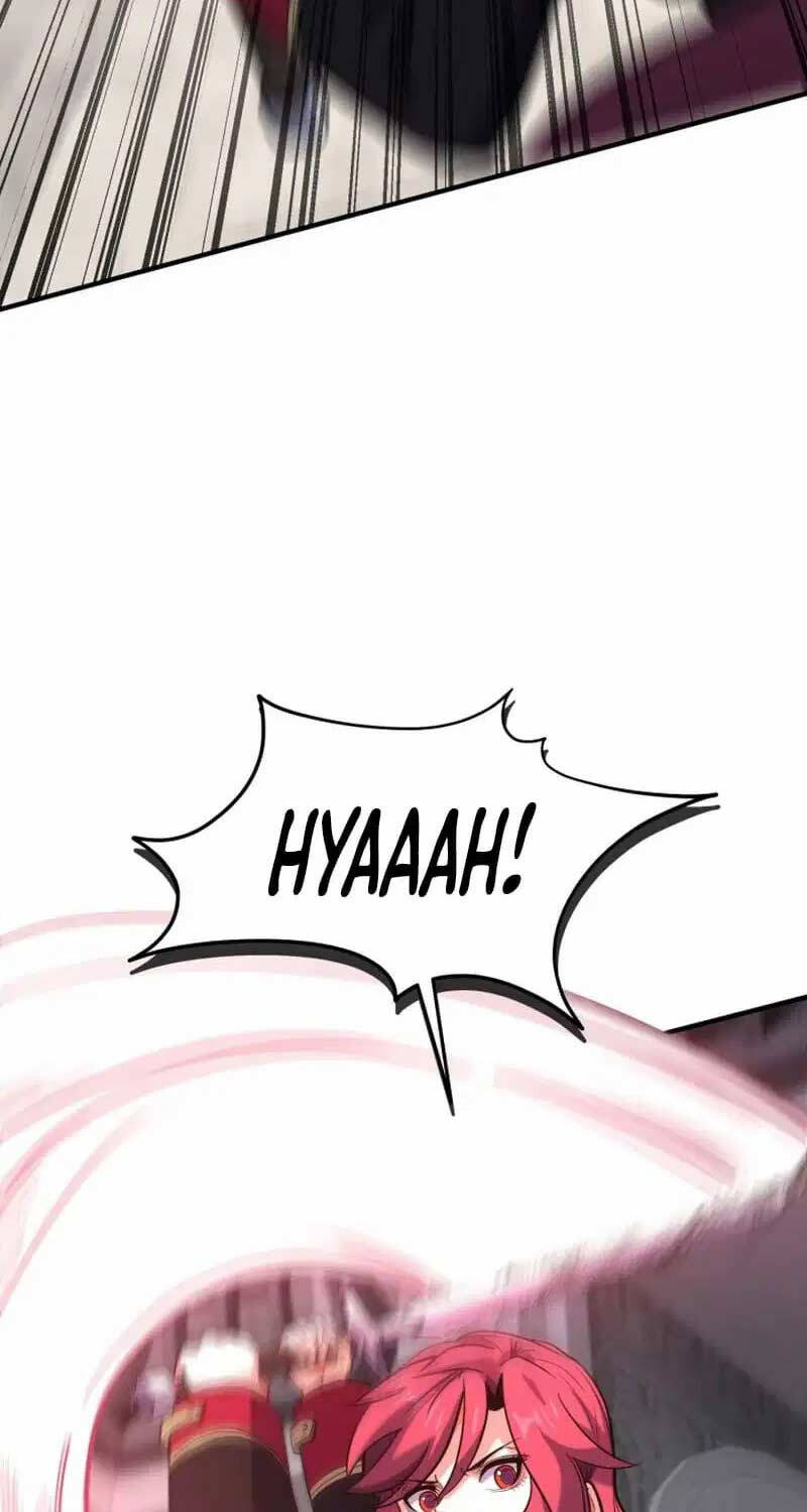 Kiếm Thánh Trọng Sinh - Chapter 33 - Page 18