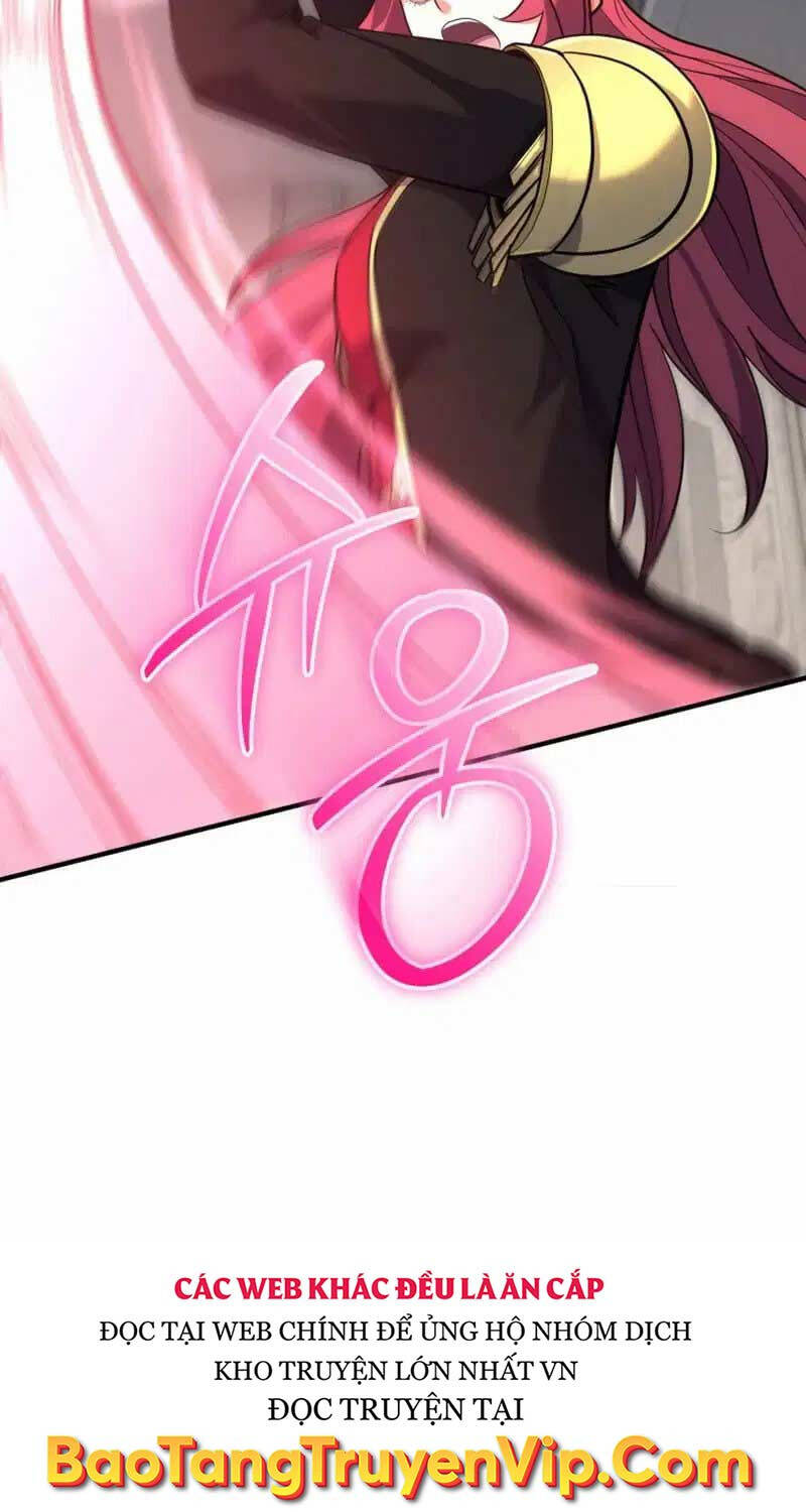 Kiếm Thánh Trọng Sinh - Chapter 33 - Page 19