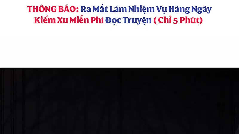 Kiếm Thánh Trọng Sinh - Chapter 33 - Page 20