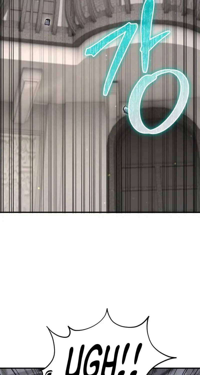 Kiếm Thánh Trọng Sinh - Chapter 33 - Page 22