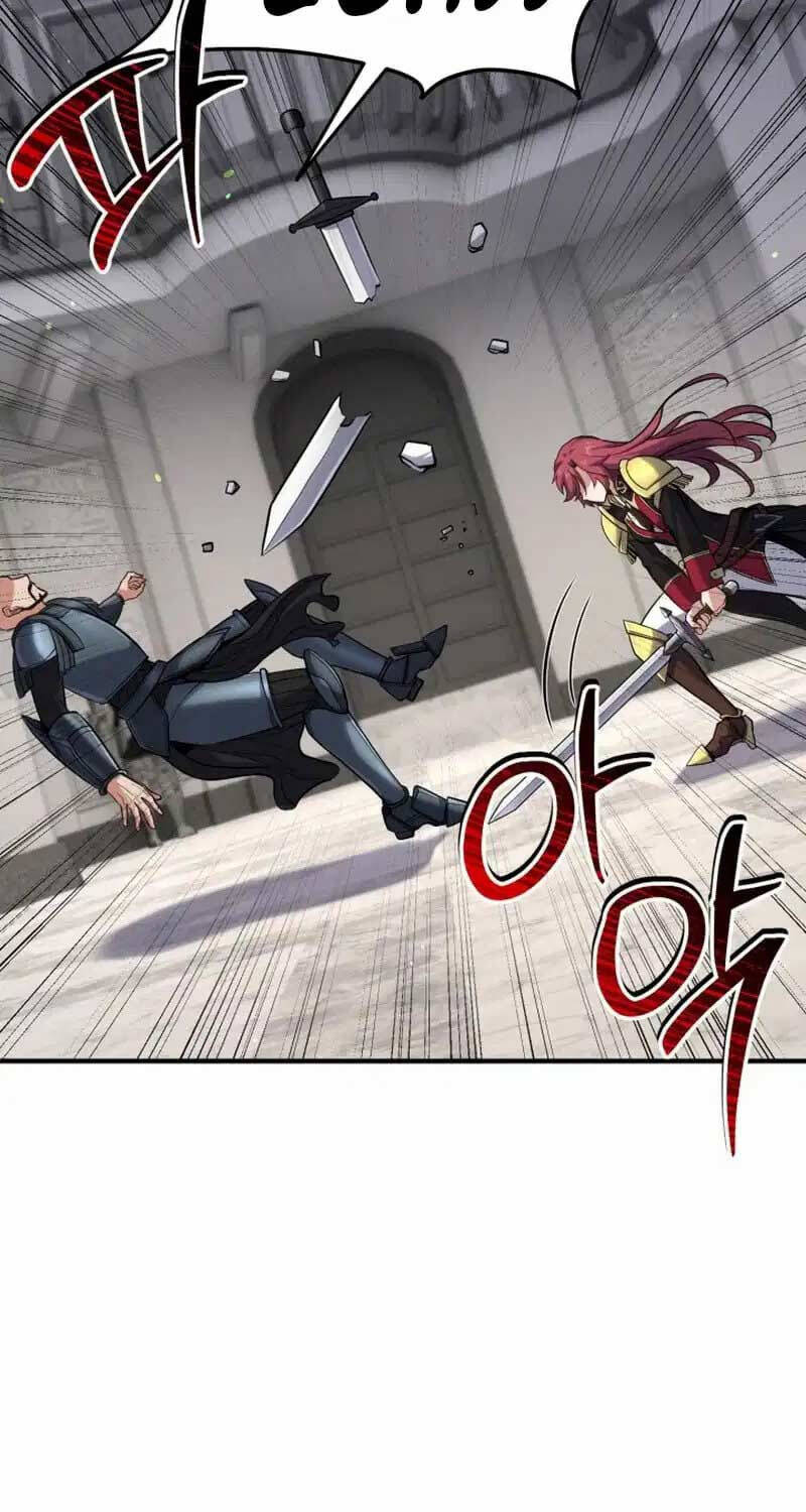 Kiếm Thánh Trọng Sinh - Chapter 33 - Page 23