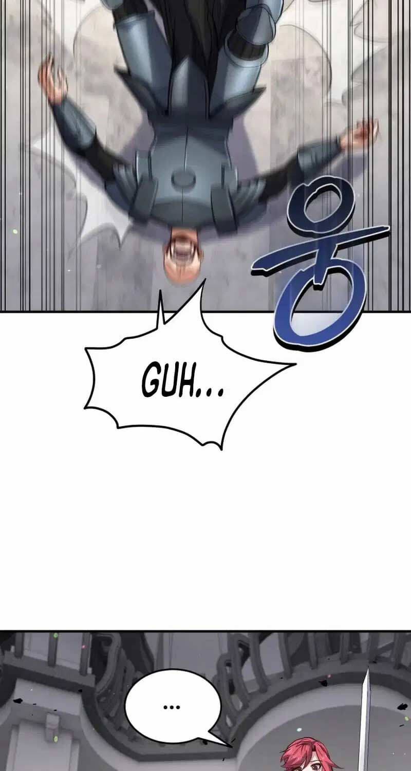 Kiếm Thánh Trọng Sinh - Chapter 33 - Page 26