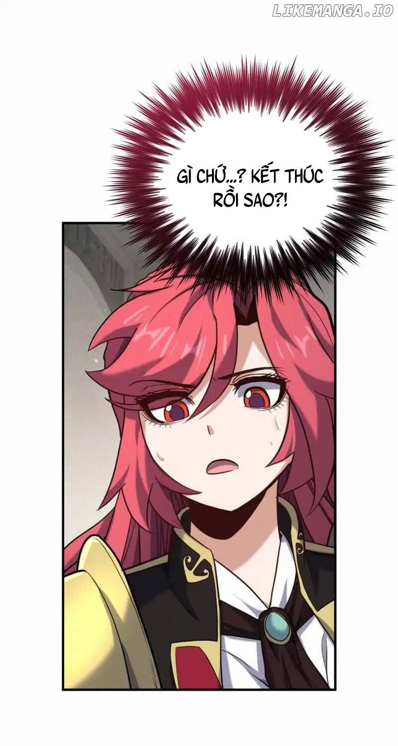 Kiếm Thánh Trọng Sinh - Chapter 33 - Page 28